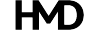 HMD