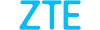 ZTE