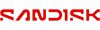 SanDisk
