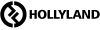 Hollyland