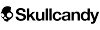 Skullcandy