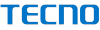 Tecno