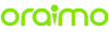 Oraimo