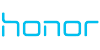 Honor