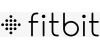 Fitbit