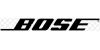 Bose