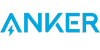 Anker