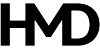 HMD