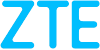 ZTE
