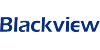 Blackview