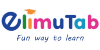 Elimutab