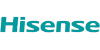 Hisense