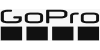 GoPro