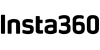 Insta360
