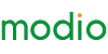 Modio