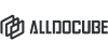 Alldocube