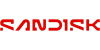 SanDisk
