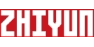 Zhiyun