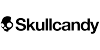 Skullcandy