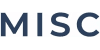 Misc