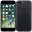 Apple iPhone 7 Plus 128gb Refurbished