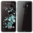 HTC U Ultra 64 GB