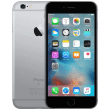 Apple iPhone 6s Plus 128GB