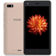 Tecno W3 3G