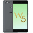 Tecno W5