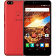 Tecno Spark Plus K9