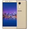 Tecno L9