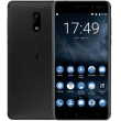 Nokia 6