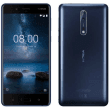 Nokia 8