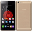 Tecno L8 Lite