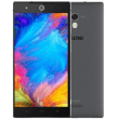 Tecno Camon C9 Plus