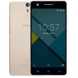 Infinix Hot S