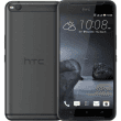 HTC One X9