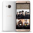 HTC One ME