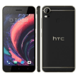 HTC Desire 10 Pro