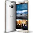 HTC One M9 Plus