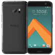 HTC 10 64 GB