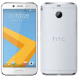 HTC 10 Evo