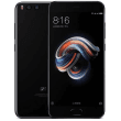 Xiaomi Mi Note 3 64 GB