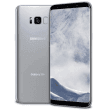 Samsung Galaxy S8 Plus 128 GB