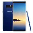 Samsung Galaxy Note 8 64 GB