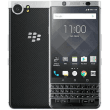 BlackBerry Keyone 64 GB