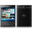 BlackBerry Passport