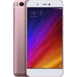 Xiaomi Mi 5s 128 GB