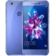 Huawei GR3 2017 16 GB