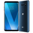 LG V30 64 GB